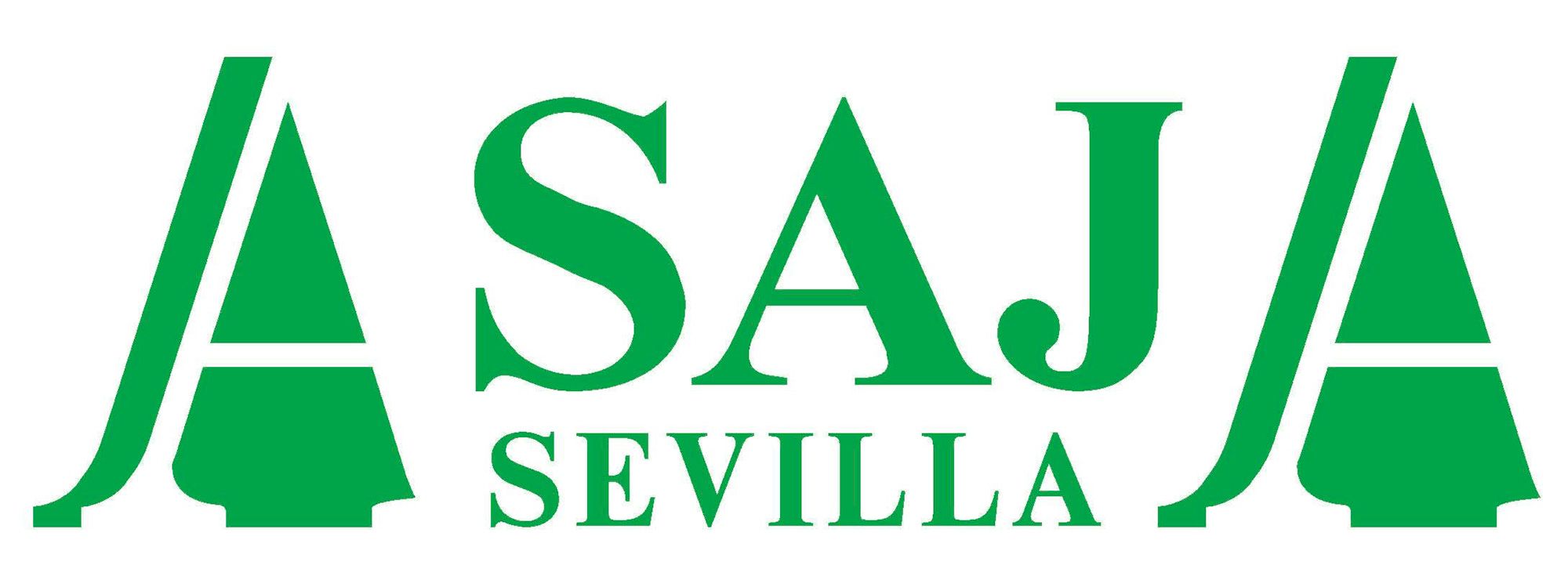 Asaja-Sevilla