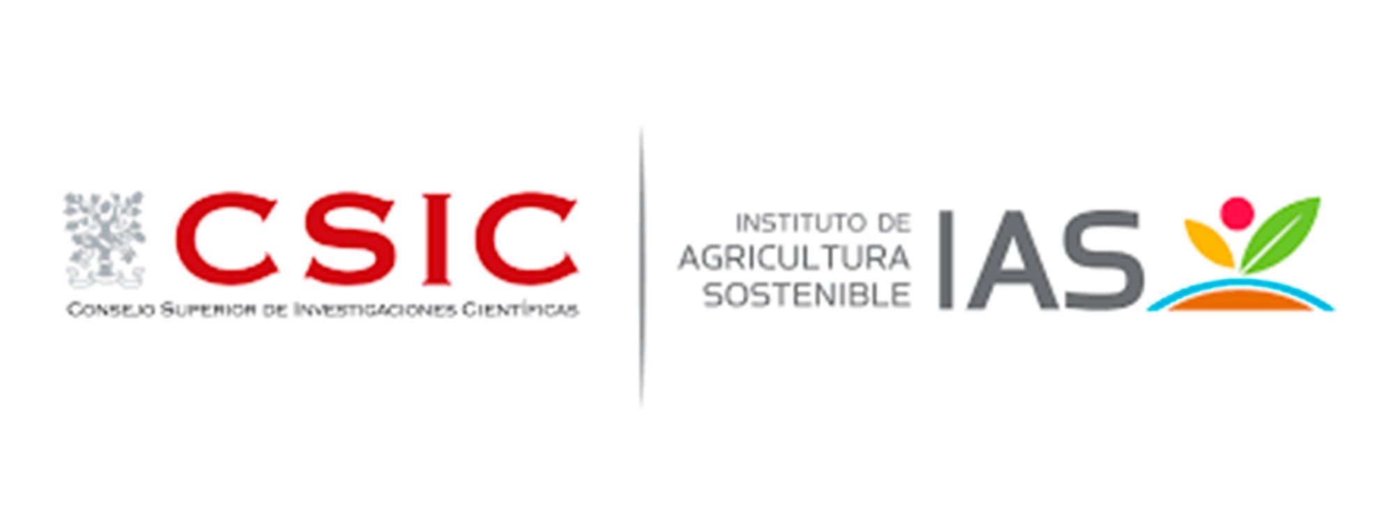CSIC