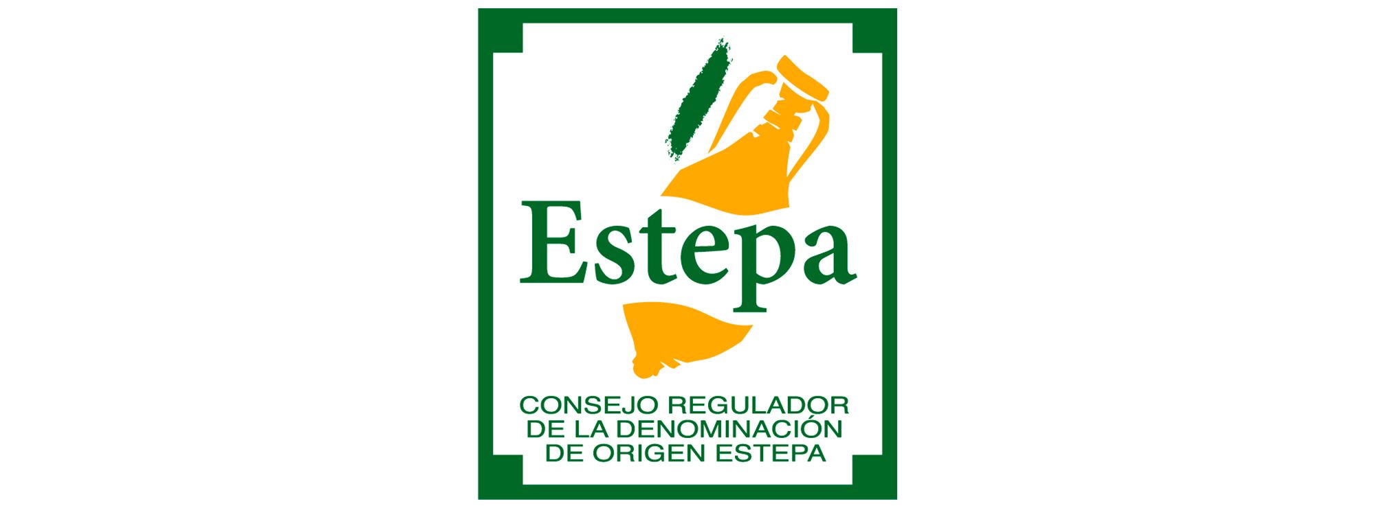 D.O.Estepa
